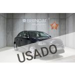 OPEL Corsa 1.2 Edition 2021 Gasolina Brincar Automóveis - (5d69783a-2c39-4150-a8cd-7cc32b2973e5)