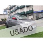 FIAT 500 23.8 kWh (RED) 2021 Electrico Automóveis Alvarinho - (08dccd89-a6c9-4af0-b219-d28b38e871d8)