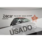 FIAT 500 C 1.0 Hybrid Lounge 2020 Gasolina Dacar automoveis - (ccf4b69b-ce35-462f-b6c7-e0ddc4f750e6)