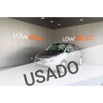FIAT 500 C 1.2 Lounge 2019 Gasolina Lowage Automóveis - (b76dfe66-da4c-4d19-888c-b799270821f0)