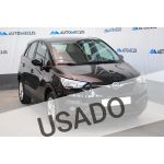 OPEL Crossland X 1.2 T Business Edition 2019 Gasolina Automeclis António Patrício - (b0331aa8-73d0-47fc-983f-d7e76f4b2e1b)