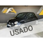 FIAT 500 1.0 Hybrid Lounge 2020 Gasolina Ferreirauto - (087b9ae4-bc3c-4826-8234-c63b8296b771)
