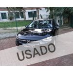 OPEL Corsa 1.2 Edition 2021 Gasolina Mobilcar - (9c4f3a8d-7c65-411d-9322-a30378e0c165)