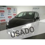 OPEL Corsa E Corsa 1.0 T Dynamic 2017 Gasolina ISCar - (3ffa9d0c-1a4b-47cc-a096-60e539f2017a)
