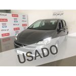 OPEL Corsa E Corsa 1.0 T Dynamic 2017 Gasolina ISCar - (2760bb7f-91ad-4a7d-a898-70179a2fbdc3)