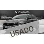 FIAT Tipo 1.0 GSE T3 City Life 2022 Gasolina SÓ BARROSO® | Automóveis de Qualidade - (4df3ec55-c042-4c0f-b0f2-b8ea3538e503)