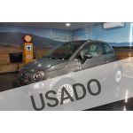 FIAT 500 1.2 Sport 2019 Gasolina AUTOALEN-PLANETAUTORIZADO UNIP LDA - (2379d228-fb55-4f09-944d-bb82355340cd)