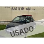 FIAT 500 C 1.0 Hybrid Dolcevita 2022 Gasolina Auto 41 - (8529233d-dfa0-42ba-90bc-e2a50511a115)