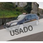 OPEL Insignia Ins.ST 2.0 CDTi Country T.AWD S/S 2013 Gasóleo Auto Soares - (a2122783-7874-434b-8f9d-a7eeddd08ea6)