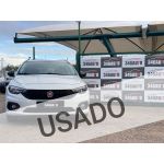 FIAT Tipo 1.3 M-Jet Easy 2019 Gasóleo 346Auto - (f8b023fd-5d1b-4b9e-87bc-376f1ee14d68)