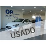 OPEL Corsa E Corsa 1.3 CDTi 2018 Gasóleo OP Automóveis - (3f5eec5c-39c2-42b3-b133-b85dacf0c5dc)