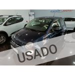 FIAT 500 1.0 Hybrid 2023 Gasolina Cacem Motor - (73d68510-9b8e-4650-8c91-517443168446)