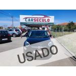 FIAT 500 X 1.6 MJ Pop Star J17 S&S 2015 Gasóleo CARSECULO - COMERCIO AUTOMOVEL, LDA - (3ad3b0b4-8144-4f51-ac0d-6807f3c1c45d)