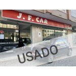 FIAT 500 1.2 Lounge 2020 Gasolina JFCAR - (161cce93-db66-4381-a6df-bfdc8004f3d0)