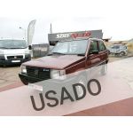FIAT Panda 750 CLX 1992 Gasolina SDD Auto - (0f015b8d-f273-4a52-ace7-a2884fd5c5a1)