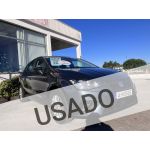 SEAT Ibiza 1.0 MPI Style 2021 Gasolina Estatuto Automóvel - (5d56306e-f9be-4f3b-a350-cb936de13786)