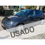 SEAT Ibiza 1.6 TDI Xcellence 2019 Gasóleo IN-CAR - (04fd4779-c7c6-4ad2-872c-571caf288298)