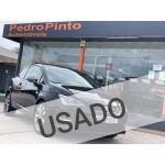 SEAT Ibiza 1.2 TSi FR 2015 Gasolina Pedro Pinto Automóveis - (161754e9-60fc-48e7-a1dd-b5bb70dbd09a)
