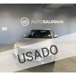 AUDI Q2 30 TFSI 2020 Gasolina Auto Salúquia - (f7e3db65-5569-4da1-bcbc-d69f3af19d9d)