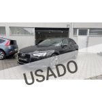 AUDI A4 2.0 TDI Sport S tronic 2018 Gasóleo Emporium Automóveis - (6f1ddc0a-d398-4b28-9d45-878e99148a4f)