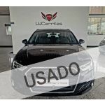 AUDI A3 1.6 TDI Sport S tronic 2017 Gasóleo Lucarritas - (d54584b6-a82e-4482-ad75-235e123f792b)
