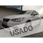 SEAT Ibiza 1.6 TDI Style 2018 Gasóleo Parkar Automóveis - (2f78017e-f618-48e0-9239-b89b850f3972)