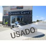 AUDI R8 5.2 FSI V10 S tronic 2019 Gasolina Dreamcars - (829e8f19-40bc-4bae-a3cb-0ae6c663d307)