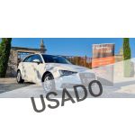 AUDI A3 1.6 TDI 2016 Gasóleo PowerCar - (970c5bca-f57c-4bd6-8d04-1d1e72c0fbec)