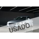 AUDI A4 2.0 TDi Exclusive 2008 Gasóleo DSM Motors - (6a8d00dc-680c-498c-bec1-ccf8112131df)