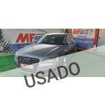 AUDI A8 3.0 TDi V6 quattro 2011 Gasóleo MF Auto - (7cb401b2-60a8-49c3-9da4-755627c96f4c)