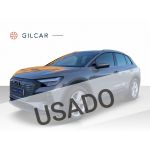 AUDI e-tron GT quattro 2021 Electrico Gilcar - (425e1df5-70b2-42ab-9b27-466cf0b9b80d)