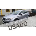 SEAT Ibiza 1.0 Style 2018 Gasolina Vila Nova Automóveis - (4c0d8ef6-6bbf-4f94-928d-2f74c465416e)