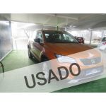 SEAT Ateca 1.6 TDI Ecomotive Reference 2017 Gasóleo Examplecar - (fcab03fc-3bab-4b36-80fd-30d91a2a4a0e)