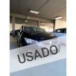 SEAT Ibiza 1.0 Style 2018 Gasolina Motoranjo - (2e20a85d-944a-4545-9e2d-5a979a305c07)
