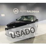 AUDI A6 40 TDI S tronic 2021 Gasóleo Auto Salúquia - (ee85bd0c-34d6-4073-be21-201a5132f95c)