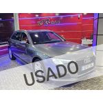 AUDI A4 2.0 TDI Advance S tronic 2018 Gasóleo FC Car - (5b75f8d6-ea12-4f2b-b163-9fbf98d91542)