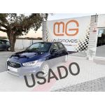 AUDI A1 1.0 TFSI 2016 Gasolina Gilberto Manuel Cunha Ribeiro - Automóveis Unipessoal, Lda. - (af705c1f-9493-43cc-bd82-2ac263dba6bc)