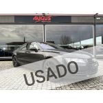 AUDI A7 3.0 TDi V6 quattro S tronic 2012 Gasóleo AugusMoto&Car - (3d2e8e7d-c46c-4f90-8ad8-a1b24d4d4fe5)