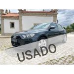 AUDI A1 SB 25 TFSI Advanced 2019 Gasolina M Reis Car - (bd3f1201-9ac4-4eb1-a528-5f31c813a7be)