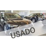 AUDI A6 40 TDI S tronic 2021 Gasóleo LVS Auto - (4bcc3315-670c-489c-b961-987ae58cf40c)