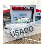 SEAT Ibiza 1.0 Style 2019 Gasolina Motorsell.pt - (9ecf001e-8908-4fa0-a4ae-576230786b9d)