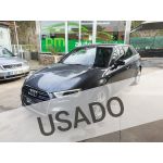 AUDI A3 1.6 TDI S-line S tronic 2017 Gasóleo PM Automóveis - (23ee700a-3754-4925-ab18-fd460040da6f)