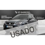 SEAT Arona 1.0 TSI FR 2021 Gasolina SÓ BARROSO® | Automóveis de Qualidade - (9a244f1d-9765-4372-bb75-acc58bbbe7ac)