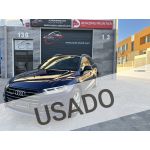 AUDI Q5 55 TFSIe quattro Sport S tronic 2019 Híbrido Gasolina Amazing Frontier - (09b8d0ea-68b5-494a-9b61-fb7ce8307de3)