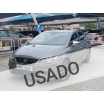 SEAT Ibiza 1.0 Style 2017 Gasolina Auto Stand Xico - (aea98366-a52b-42f9-9bf8-38671e1ff020)