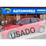 AUDI A1 1.4 TDI Design 2018 Gasóleo Automobile Condeixa - (0f5c899a-4271-4002-b8e5-ca181b84481b)