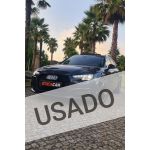 AUDI A4 2.0 TDI Sport S tronic 2016 Gasóleo Ética Car - (d3ac3670-b9b4-4089-8506-7e3b32ed8a8f)