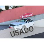 SEAT Arona 1.0 TSI Style DSG 2020 Gasolina Outeicar Comércio de Automóveis - (64b7f96f-e73d-4e04-9966-a760da89ce1f)