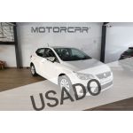 SEAT Ibiza 1.0 Reference 2020 Gasolina Motorcar 2 - (397f3398-4ca9-4b84-83ef-4bc0eb57c73b)