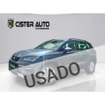 SEAT Ateca 1.6 TDI Style 2019 Gasóleo CisterAuto - Alcobaça - (7869cec8-57ff-422c-a02a-d2cb3508e580)